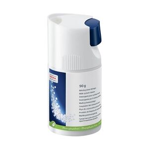 Jura 90 g Originalflasche mit Dosiersystem für 30 Reinigungen