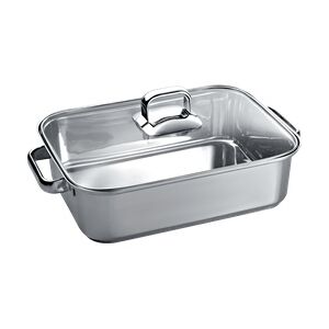 Bosch Zubehör Kochen HEZ390011