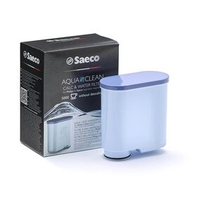 Saeco Wasserfilter Aqua Clean