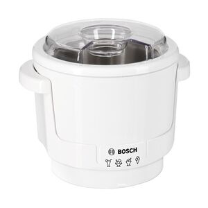 Bosch MUZ5EB2 Mixer-/Küchenmaschinen-Zubehör