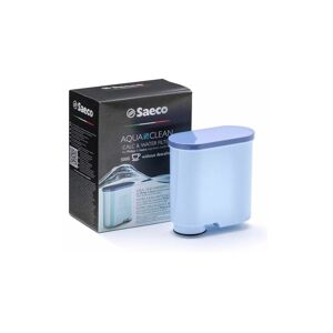 Aqua Clean 421944050461 Wasserfilter - Saeco