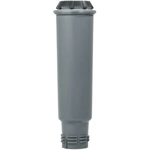 Trade-shop - Wasser-Filter ersetzt Siemens Surpresso für Kaffeevollautomaten (z.B. Siemens Surpresso Compact S20 S40 S50 S60 S70) / Filterpatrone - 1