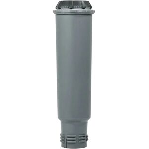 Trade-shop - Wasser-Filter für Melitta Pro-Aqua 192830 bis 2990362, 4006508192830 / Siemens Surpresso S20 S40 S45 S50 S60 S65 S70 S75 / Filterpatrone