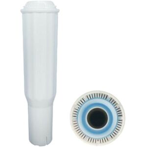 Trade-shop - Wasserfilter Filter-Patrone für Jura Impressa E5 E10 E20 E25 E30 E40 E45 E50 E55 E60 E65 E70 E74 E75 E80 E85