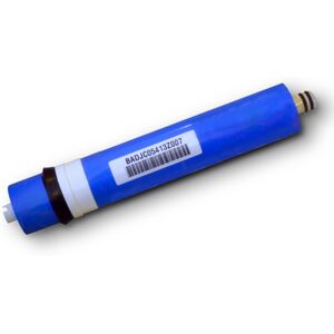 Aquafilter USA Umkehrosmose Membran USA 180 GPD