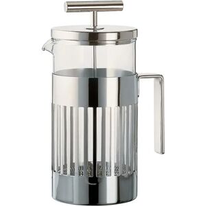 Alessi 9094 Pressfilter 3 Tassen