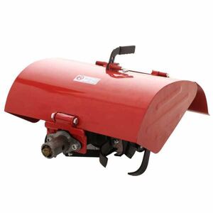 GeoTech-Pro Zubehör Fräse 50cm für MCT650 Geotech