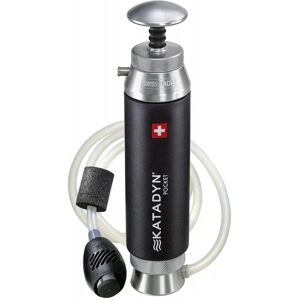 Katadyn Pocket Wasserfilter Standard