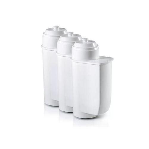 Bosch TCZ7033 BRITA Intenza Wasserfilter für Bosch-Kaffeevollautomaten 3er Pack