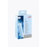 Jura Claris Blue+ Filterpatrone 3er-Set