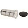 BWT Hygienetresor E1 20393 zu Filter E1, 1er Pack