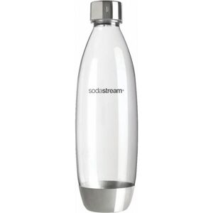 Sodastream Fuse kulsyreflaske, 1 l