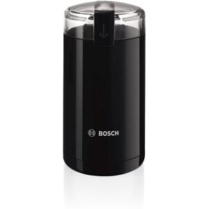 24hshop Bosch Kaffekværn