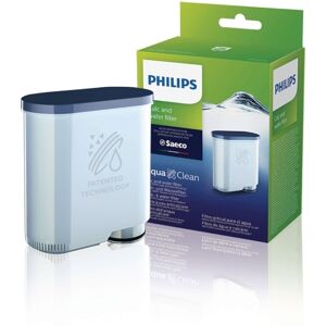 Philips CA6903/10 Kalk- og vandfilter Saeco Espressomaskine