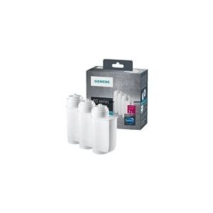 Siemens BRITA Vand filter
