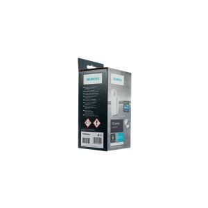 Siemens TZ80004 Plejesæt til Espressomaskiner