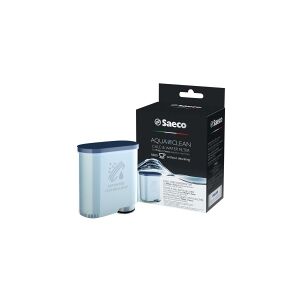 Philips AquaClean CA6903 - Vand filter - til kaffemaskine (pakke med 2)