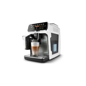 Coffee Machine Philips Ep4343/70