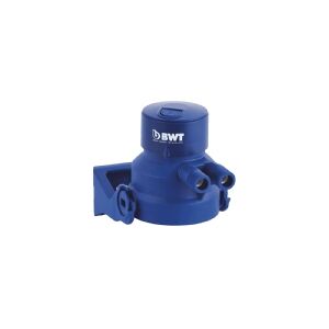 GROHE Blue Filterhoved - 64508001