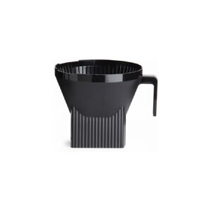 Moccamaster Filtertragt / Filterholder (13253) - 1 stk. - Til kaffemaskine