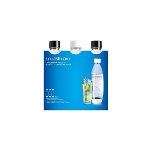 SodaStream 2260748, 3 stk