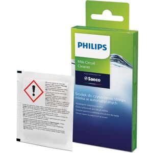 Philips Saeco Ca6705/10 - Rens Til Espressomaskine