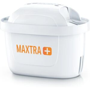 Brita Maxtra+ Filter 1-pak