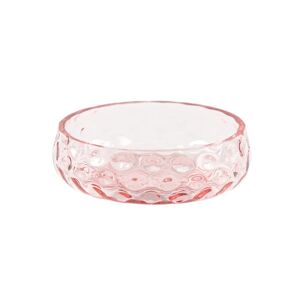 Kodanska Danish Summer Bowl Small Ø: 12,3 cm - Pink