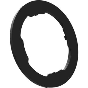 Quad Lock MAG skrog ring