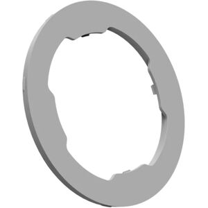 Quad Lock MAG skrog ring