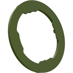 Quad Lock MAG skrog ring