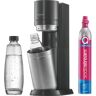 Sodastream Skypumpe