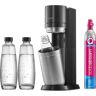 Sodastream Skypumpe