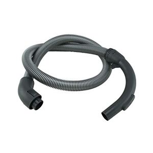 Comprar Aspirador de escoba recargable Hoover HF1 tubo flexible