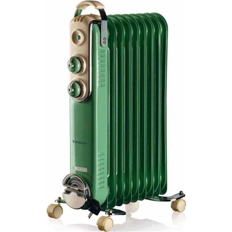 Ariete 838/04 estufas radiadores estufas radiadores