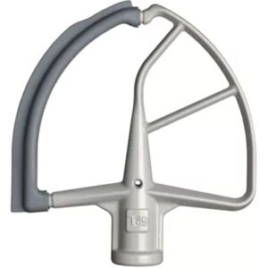 ACC. KITCHENAID FLEXIBLE 5KFE7T - Publicité