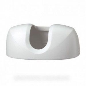 Accessoire Aisselles Blanc Pour Robots Et Multifonctions Braun 67030777 7280 7030777 - Publicité