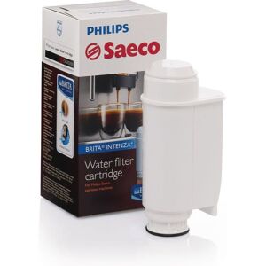 Vhbw Filtre à eau remplacement pour Philips AquaClean CA6903/22 pour  machine à café automatique, machine à expresso