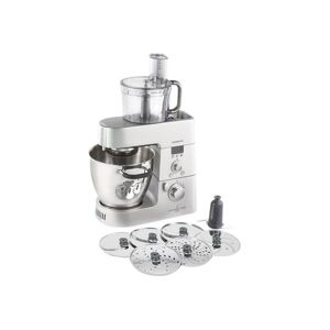 Batteur-mixeur Braun - N/A - Kiabi - 13.49€