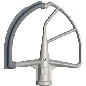 Batteur KITCHENAID FLEXIBLE 5KFE7T - Publicité