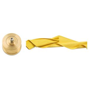 - Filière bronze 281 pour feuille de pâte pour machine à pâtes Chef at Home