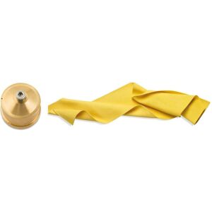 - Filière bronze 282 pour feuille de pâte pour machine à pâtes Chef at Home