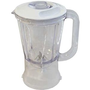 MS-5A02453. BOL BLENDER COMPLET SEB