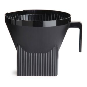 Panier pour cafetières Moccamaster avec fonction anti-goutte automatique (13253)