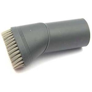 Brosse pour poudre pour aspirateur Hoover 48016765 - Publicité