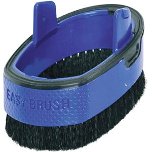 Brosse amovible bleu pour aspirateur Rowenta RS-RH5745 - Publicité