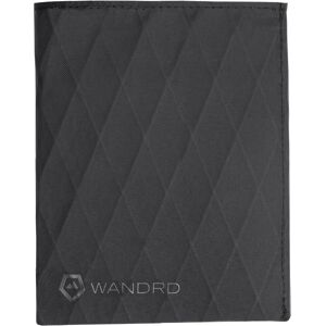 WANDRD Porte-Feuille