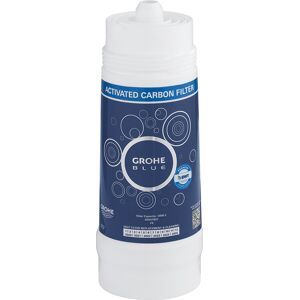 filtre a charbon BWT 40547001 pour GROHE BLUE (charbons actifs - -)