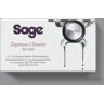 SAGE APPLIANCES pastilles nettoyantes