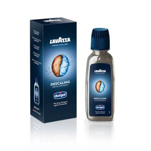 lavazza 18400049 disincrostante elettrodomestici liquido (pronto all'uso) 250 ml